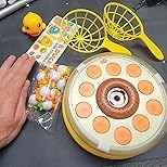 DuckPlay™ | Where Laughter and Learning Come Together