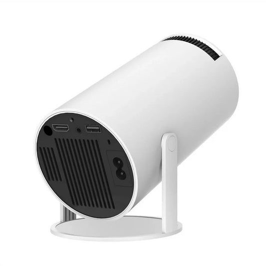 EliteCinema™, 4K HD Projector EID Offer!.