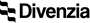 Divenzia