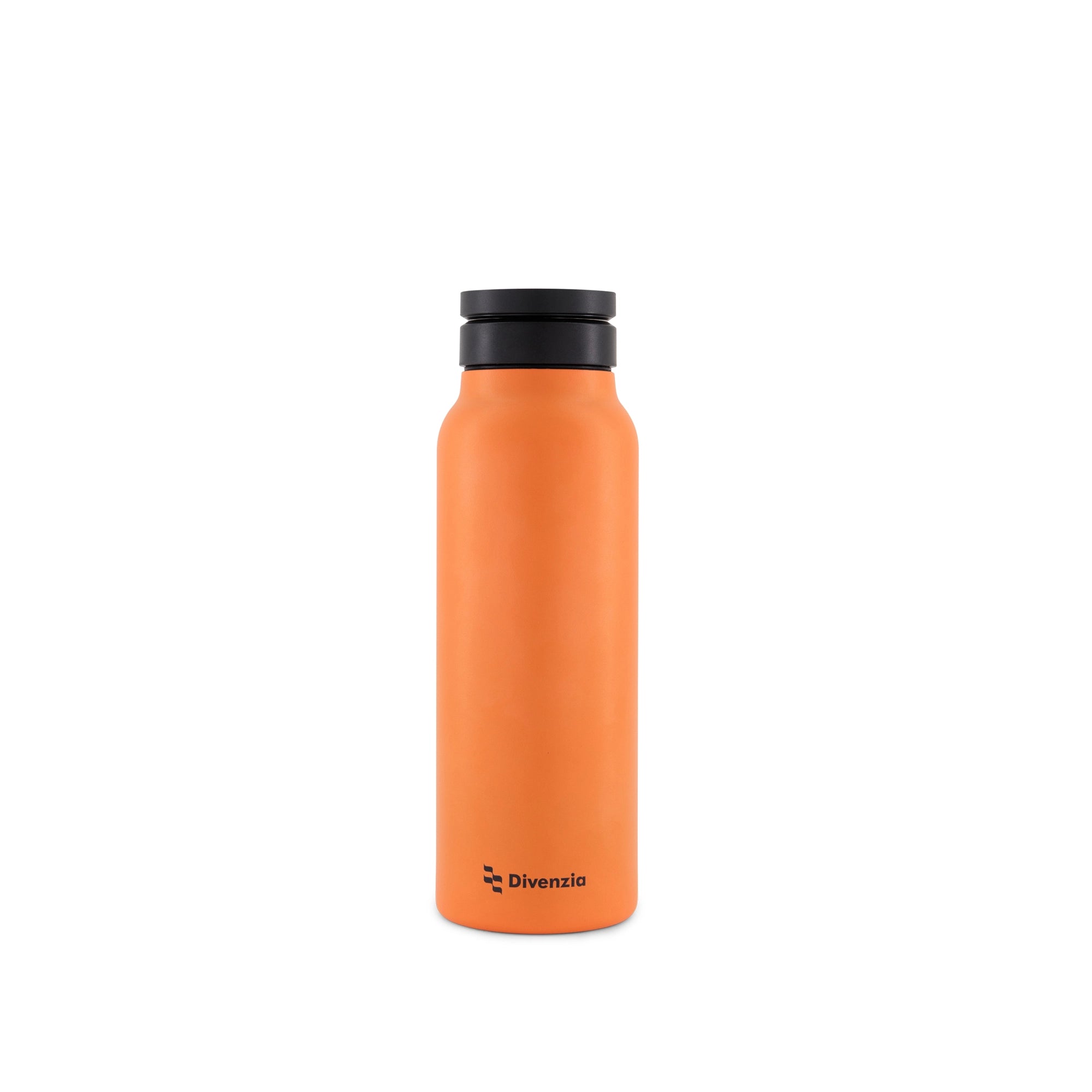 Divenzia Magnetic Flask