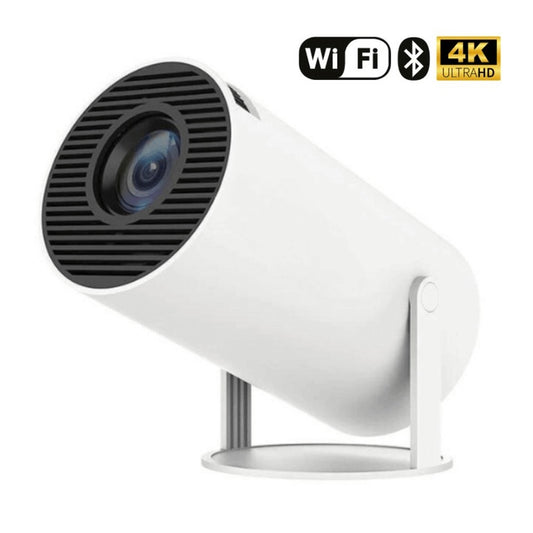 EliteCinema™, 4K HD Projector EID Offer!.