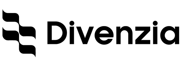 Divenzia
