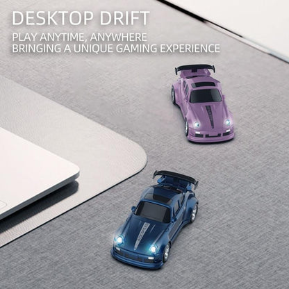 Last Chance! Buy One Get One Free Pocket Drift Car for Kids & Adults